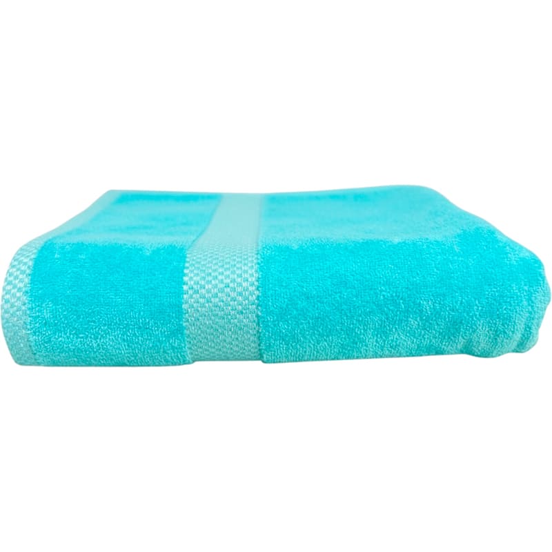 Полотенце SOHO Velur 30 х 50 Mint (30*50 Velur Mint)