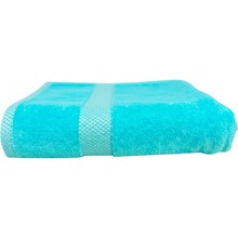 Полотенце SOHO Velur 30 х 50 Mint (30*50 Velur Mint)