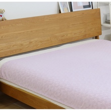 Плед SOHO 150 x 200 см Design Bone