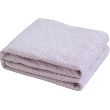 Плед SOHO 150 x 200 см Design Bone