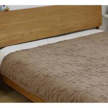 Плед SOHO 150х200 см Twig Beige (1 Twig Beige)