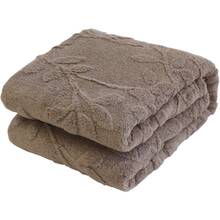 Плед SOHO 150х200 см Twig Beige (1 Twig Beige)