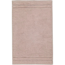 Рушник CAWO Uni 80 х 150 см Beige (600080150366)