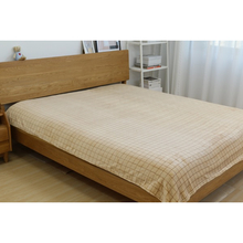 Плед SOHO 150 х 200 см Sweet Beige