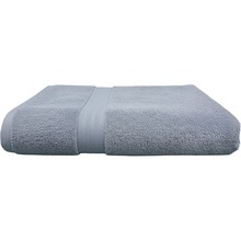 Полотенце SOHO Abba 70 х 140 Grey
