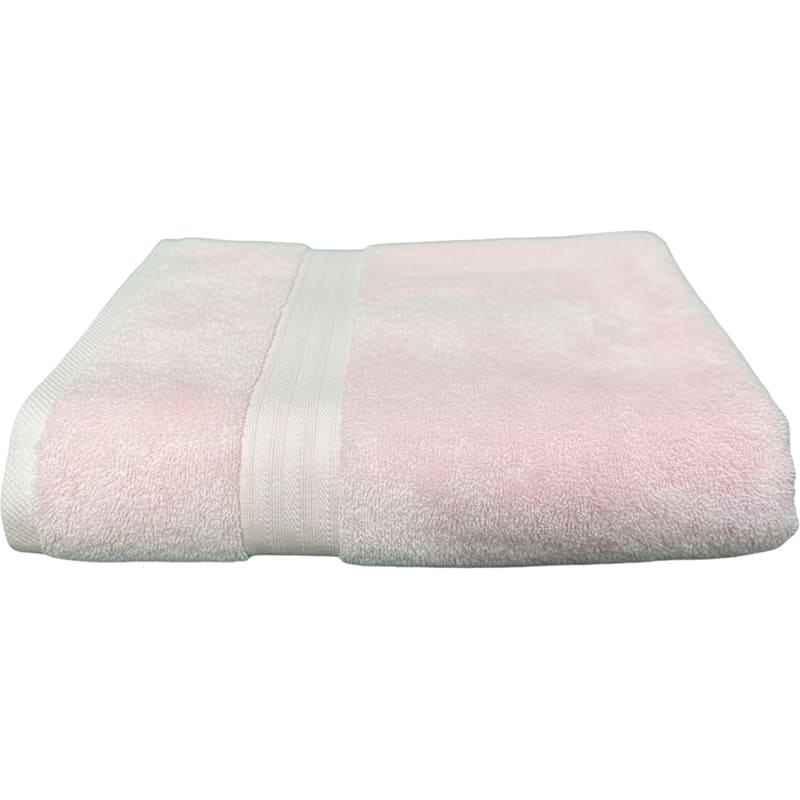 Полотенце SOHO Abba 70 х 140 Pink