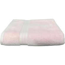 Полотенце SOHO Abba 70 х 140 Pink