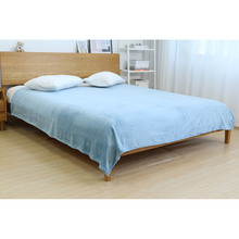Плед SOHO Pappy Sky 200 х 220 см