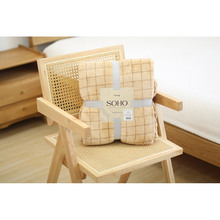 Плед SOHO Sweet Beige 200 х 220 см Плед SOHO Sweet Beige 200 х 220 см
