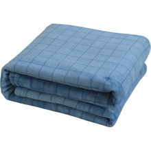 Плед SOHO Sweet Light Gray 200 х 220 см
