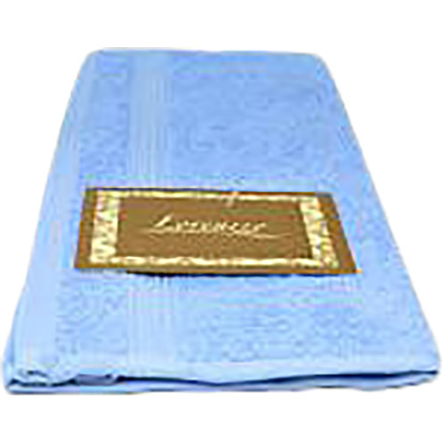 

Полотенце LORENZZO DOLCE (76-167-128), Серветка DOLCE 76-167-128