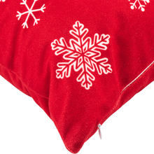 Подушка декоративная ARDESTO Christmas 45 х 45 см (ART1032HT)