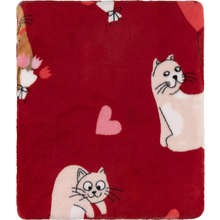 Плед ARDESTO Flannel 160 х 200 см (ART0124PB)