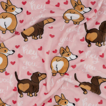 Плед ARDESTO Flannel 160 х 200 см (ART0123PB)