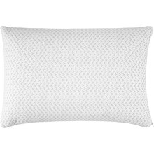 Подушка ARDESTO Sleepwell 40 х 60 см White (ART4060SHP)