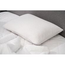 Подушка ARDESTO Sleepwell 40 х 60 см White (ART4060SHP)