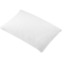 Подушка ARDESTO Sleepwell 40 х 60 см White (ART4060SHP)