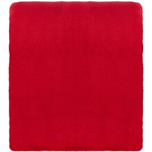 Плед ARDESTO Flannel 160 х 200 см Red (ART0226SB)