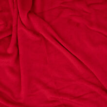 Плед ARDESTO Flannel 160 х 200 см Red (ART0226SB)