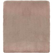 Плед ARDESTO Flannel 160 х 200 см Beige (ART0230SB)