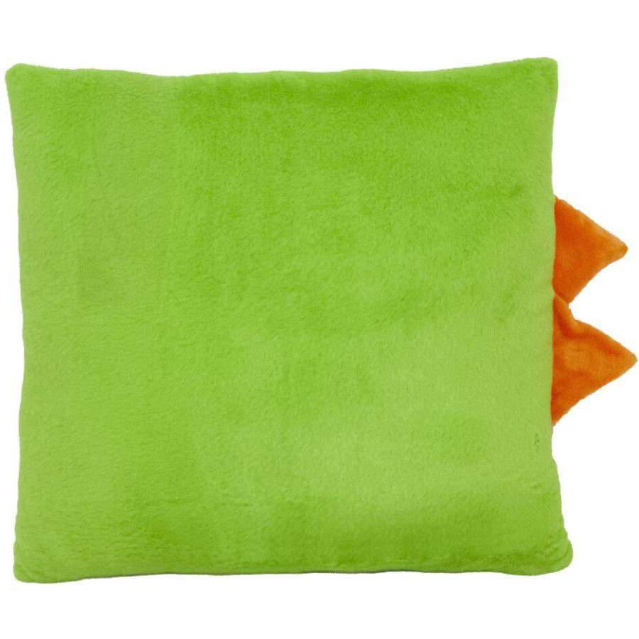 Подушка Tigres Дракончик I'm A Dragon (ПД-0468) Вид один предмет