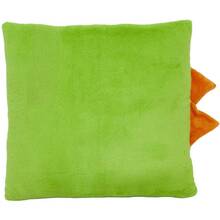 Подушка Tigres Дракончик I'm A Dragon (ПД-0468)