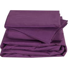 Комплект постельного белья SOHO Семейный 2 шт 150х200 см Delicacy Plum (PATTERN 7-F)