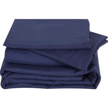 Комплект постельного белья SOHO Семейный 2 шт 150х200 см Graphite (PATTERN 13-F)