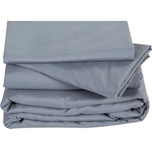 Комплект постельного белья SOHO Семейный 2 шт 150х200 см Maison Grey (PATTERN 2-F)