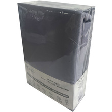 Комплект постельного белья SOHO Семейный 2 шт 150х200 см Maison Grey (PATTERN 2-F)