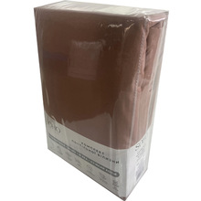 Комплект постельного белья SOHO Семейный 2 шт 150х200 см Mocha Mousse (PATTERN 14-F)