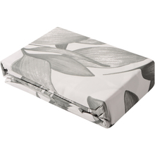 Комплект постельного белья SOHO Семейный 2 шт 150х200 см Shades Silver (Y1216-3-4)