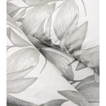 Комплект постельного белья SOHO Семейный 2 шт 150х200 см Shades Silver (Y1216-3-4)