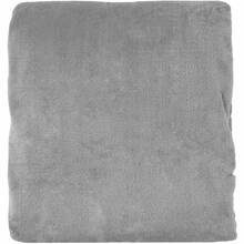 Плед ARDESTO Flannel 160х200см Grey (ART0227SB)