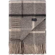 Плед ARDESTO Leonardo Alpina 140x200 см Grey (ART0703LM)