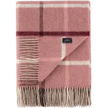 Плед ARDESTO Leonardo Alpina 140x200 см Pink (ART0701LM)