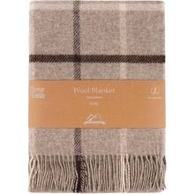 Плед ARDESTO Leonardo Alpina 140x200 см Beige (ART0702LM)