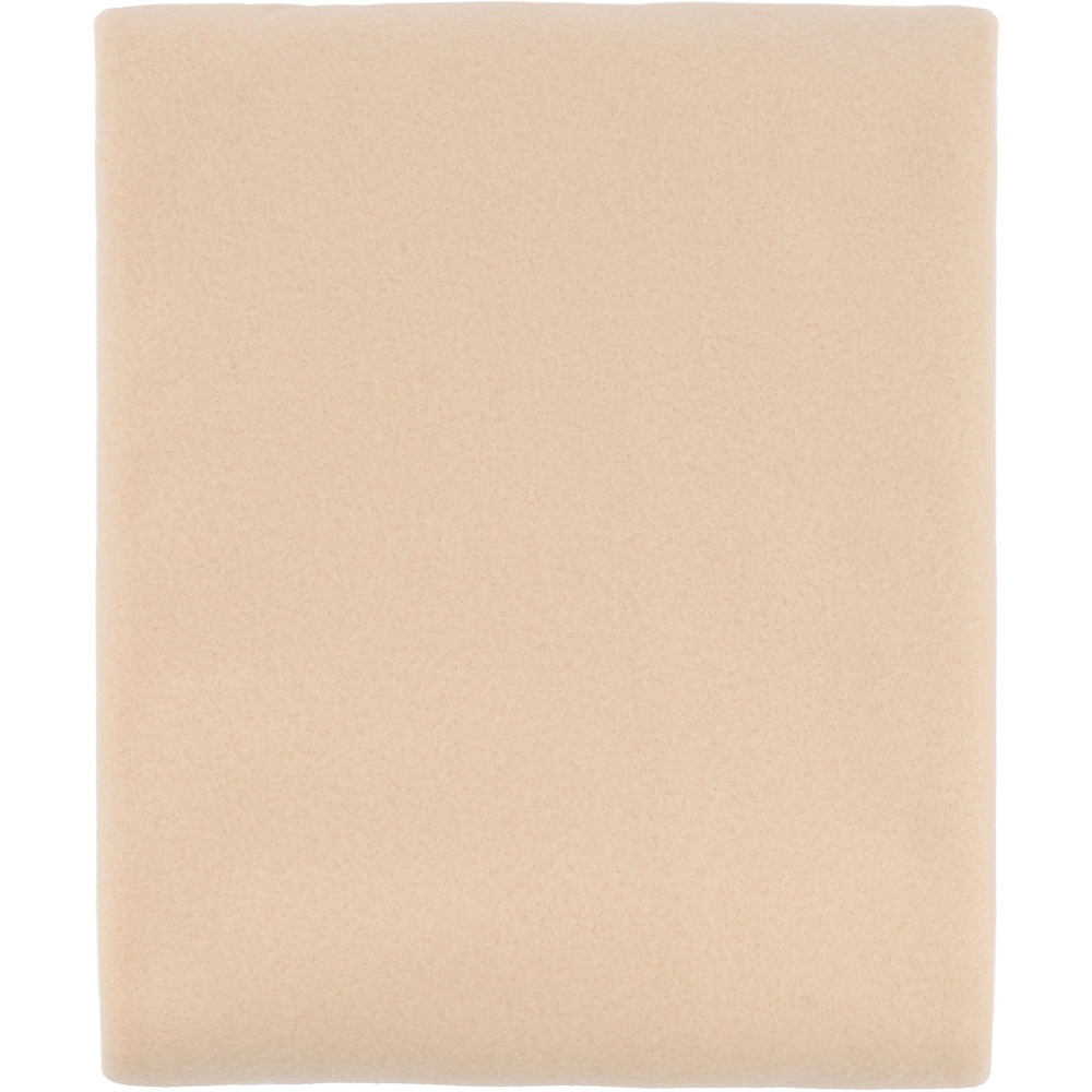 Плед ARDESTO Fleece 130x160 см Beige (ART0727PB) Размер 130 x 160