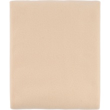 Плед ARDESTO Fleece 130x160 см Beige (ART0727PB)