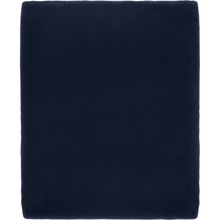 Плед ARDESTO Fleece 130x160 см Dark Blue (ART0729PB)