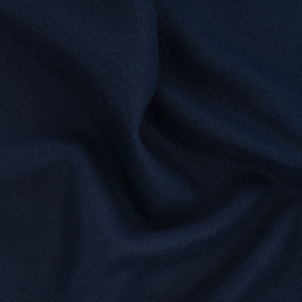Плед ARDESTO Fleece 130x160 см Dark Blue (ART0729PB) Матеріал поліестер
