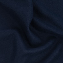 Плед ARDESTO Fleece 130x160 см Dark Blue (ART0729PB)
