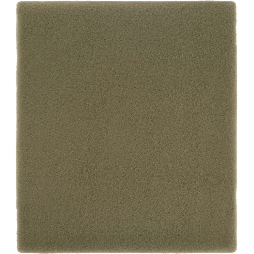 Плед ARDESTO Fleece 130x160 см Green (ART0730PB) Розмір 130 x 160