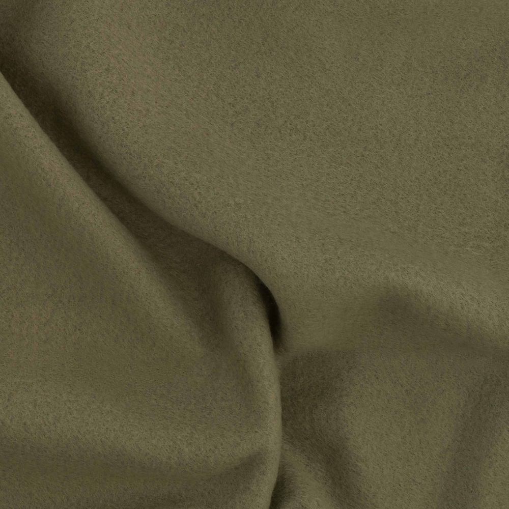 Плед ARDESTO Fleece 130x160 см Green (ART0730PB) Матеріал поліестер