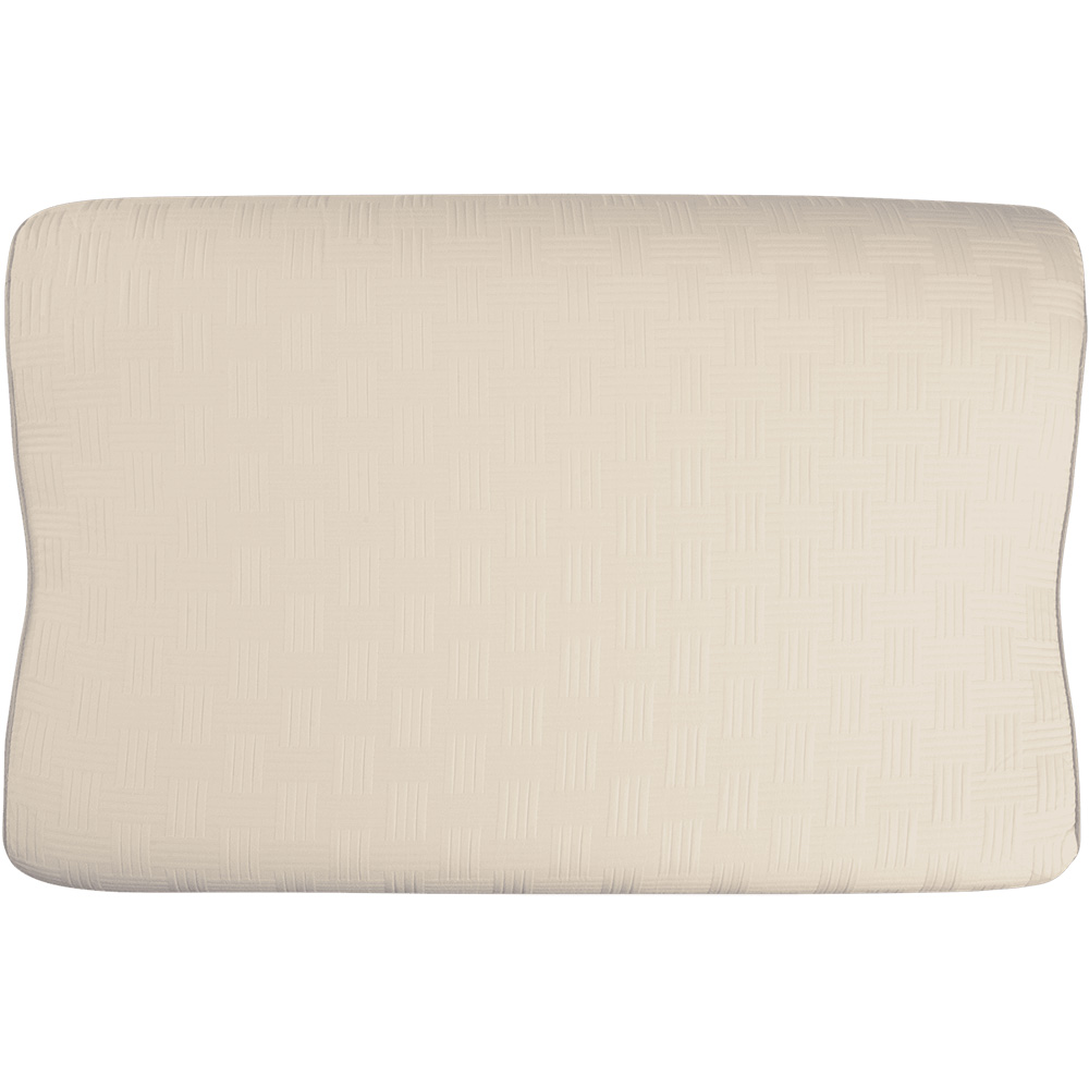 Подушка SOHO 40х60 см Memory