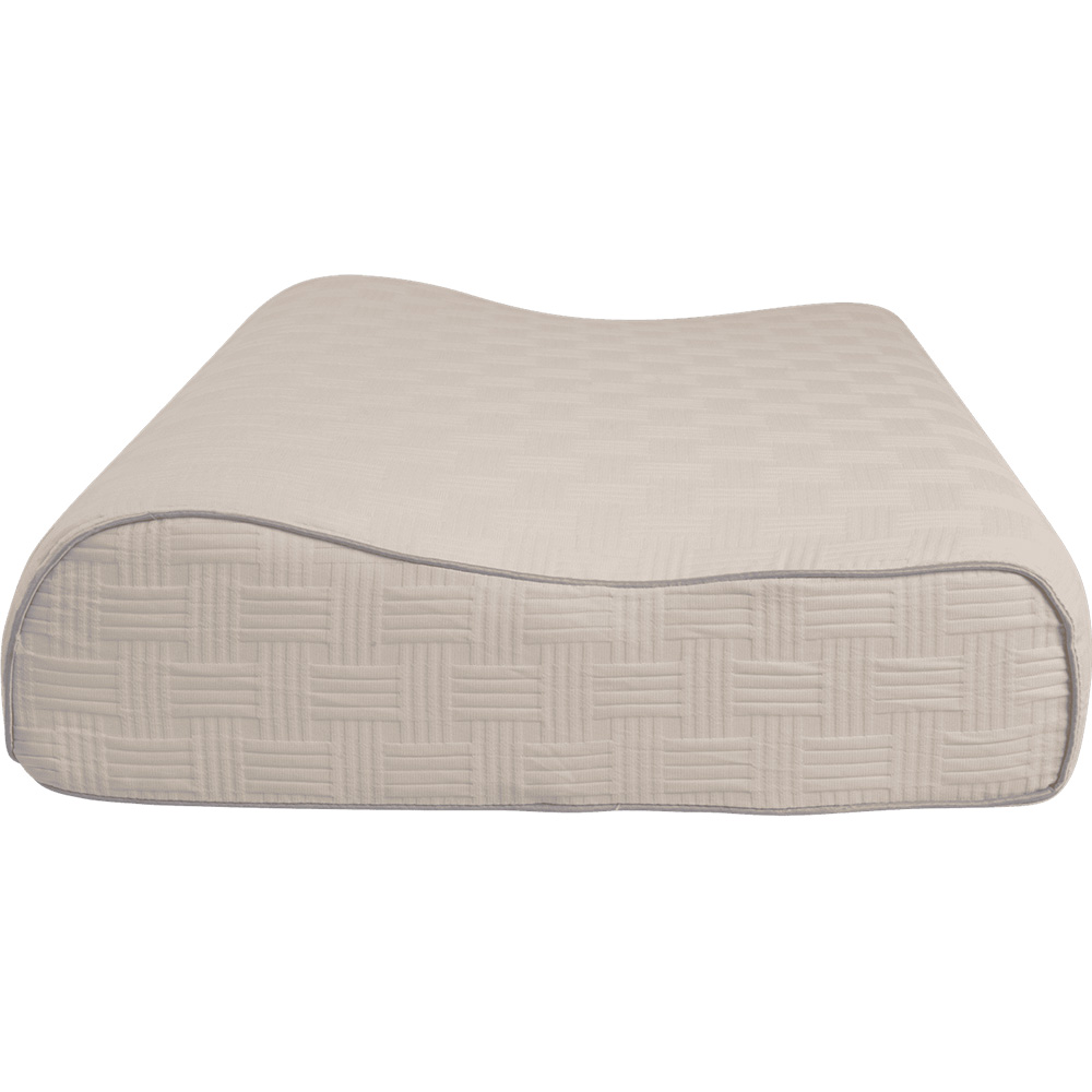 Подушка SOHO 40х60 см Memory Размер 40х60