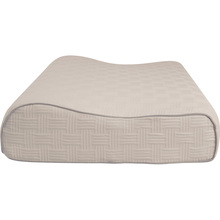 Подушка SOHO 40х60 см Memory