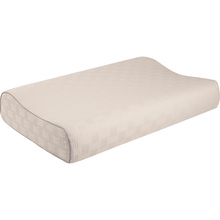 Подушка SOHO 40х60 см Memory