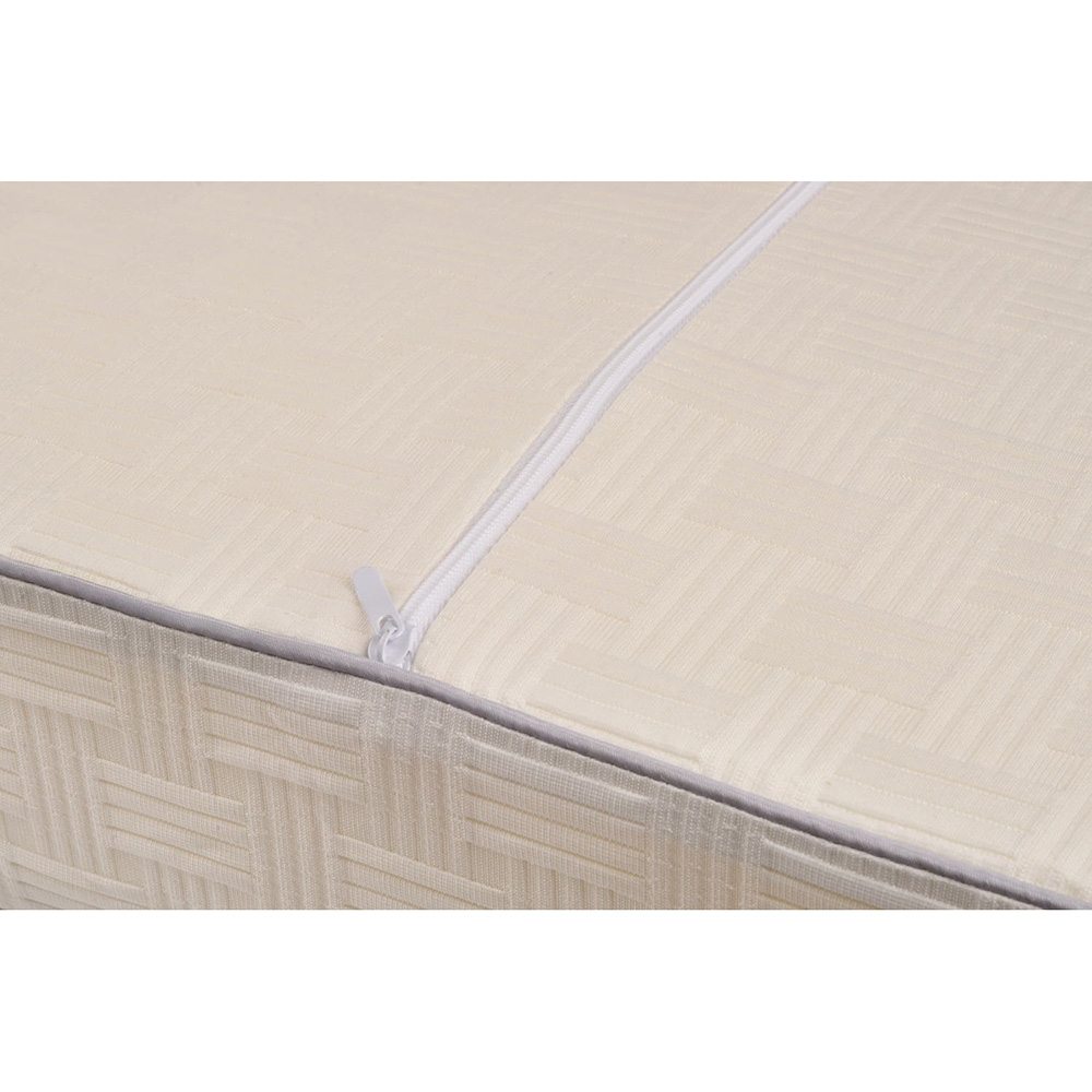 Подушка SOHO 40х60 см Memory Материал чехла 100% хлопок