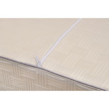 Подушка SOHO 40х60 см Memory